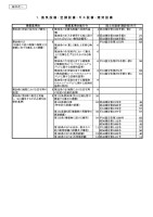 page 1 thumbnail